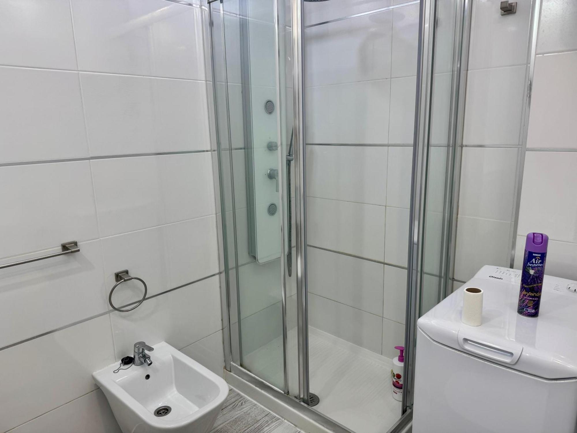 Stunning Apartments With Pool Tenerife Costa Adeje  Exterior photo